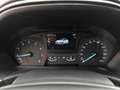 Ford Fiesta 1.0 EcoBoost 100pk 5dr Titanium | Navi by App | Cl Rood - thumbnail 14