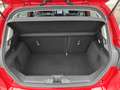 Ford Fiesta 1.0 EcoBoost 100pk 5dr Titanium | Navi by App | Cl Rood - thumbnail 6