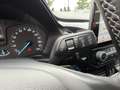 Ford Fiesta 1.0 EcoBoost 100pk 5dr Titanium | Navi by App | Cl Rood - thumbnail 23
