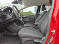 Ford Fiesta 1.0 EcoBoost 100pk 5dr Titanium | Navi by App | Cl Rood - thumbnail 8
