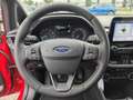 Ford Fiesta 1.0 EcoBoost 100pk 5dr Titanium | Navi by App | Cl Rood - thumbnail 12