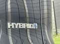 Toyota RAV 4 2.5 Hybrid Active Automaat 2020 1e eigenaar Zwart - thumbnail 14