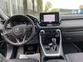 Toyota RAV 4 2.5 Hybrid Active Automaat 2020 1e eigenaar Zwart - thumbnail 25