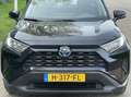 Toyota RAV 4 2.5 Hybrid Active Automaat 2020 1e eigenaar Zwart - thumbnail 15