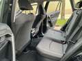 Toyota RAV 4 2.5 Hybrid Active Automaat 2020 1e eigenaar Zwart - thumbnail 22