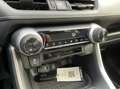 Toyota RAV 4 2.5 Hybrid Active Automaat 2020 1e eigenaar Zwart - thumbnail 28