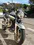 Moto Guzzi Breva 1200 Grijs - thumbnail 5