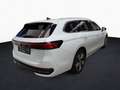 Volkswagen Passat Variant 2.0TDI DSG Business 360° AHK Navi Weiß - thumbnail 4