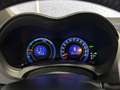 Toyota Auris 1.8 Full Hybrid Executive // PDC // LM'' // AIRCO Noir - thumbnail 7