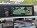 Hyundai NEXO 1.Hand/TÜV NEU 120 kW (163 PS), Automatik, Fron... Weiß - thumbnail 6