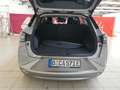 Hyundai NEXO 1.Hand/TÜV NEU 120 kW (163 PS), Automatik, Fron... Weiß - thumbnail 5