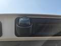 Hyundai NEXO 1.Hand/TÜV NEU 120 kW (163 PS), Automatik, Fron... Weiß - thumbnail 11