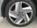 Hyundai NEXO 1.Hand/TÜV NEU 120 kW (163 PS), Automatik, Fron... Weiß - thumbnail 22