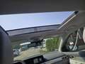 Hyundai NEXO 1.Hand/TÜV NEU 120 kW (163 PS), Automatik, Fron... Weiß - thumbnail 7