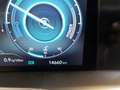 Hyundai NEXO 1.Hand/TÜV NEU 120 kW (163 PS), Automatik, Fron... Weiß - thumbnail 8