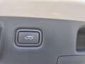 Hyundai NEXO 1.Hand/TÜV NEU 120 kW (163 PS), Automatik, Fron... Weiß - thumbnail 12