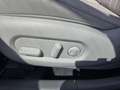 Hyundai NEXO 1.Hand/TÜV NEU 120 kW (163 PS), Automatik, Fron... Weiß - thumbnail 10