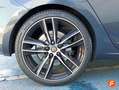 SEAT Leon ST 2.0 TSI S&S Cupra DSG7 290 Gris - thumbnail 12