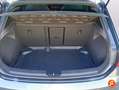 SEAT Leon ST 2.0 TSI S&S Cupra DSG7 290 Gris - thumbnail 10