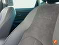 SEAT Leon ST 2.0 TSI S&S Cupra DSG7 290 Gris - thumbnail 36