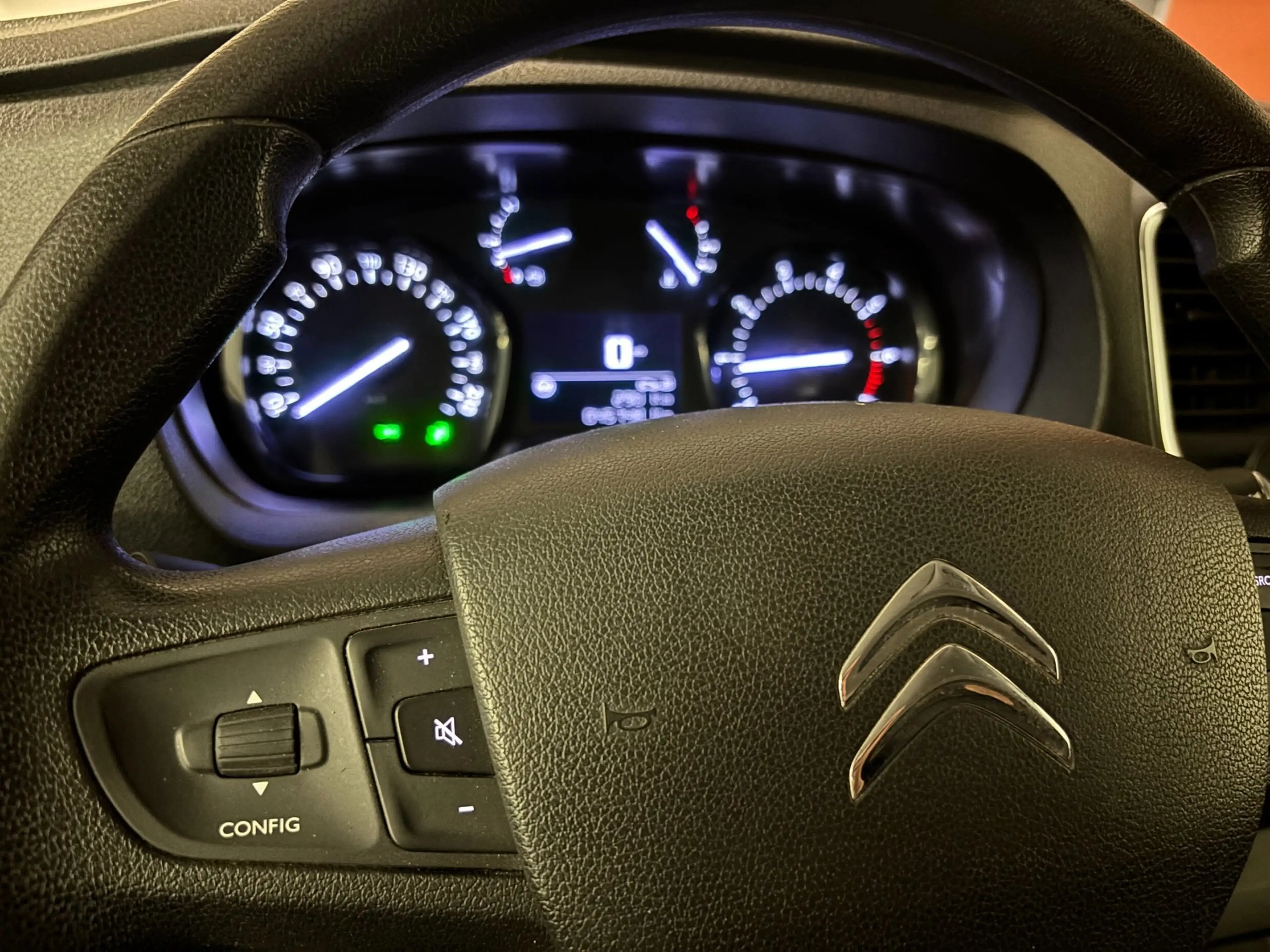 Citroen Jumpy 2.0 BlueHDI 120|Trekhaak|3 zits|NAP|Cruise|Carplay — photo 11