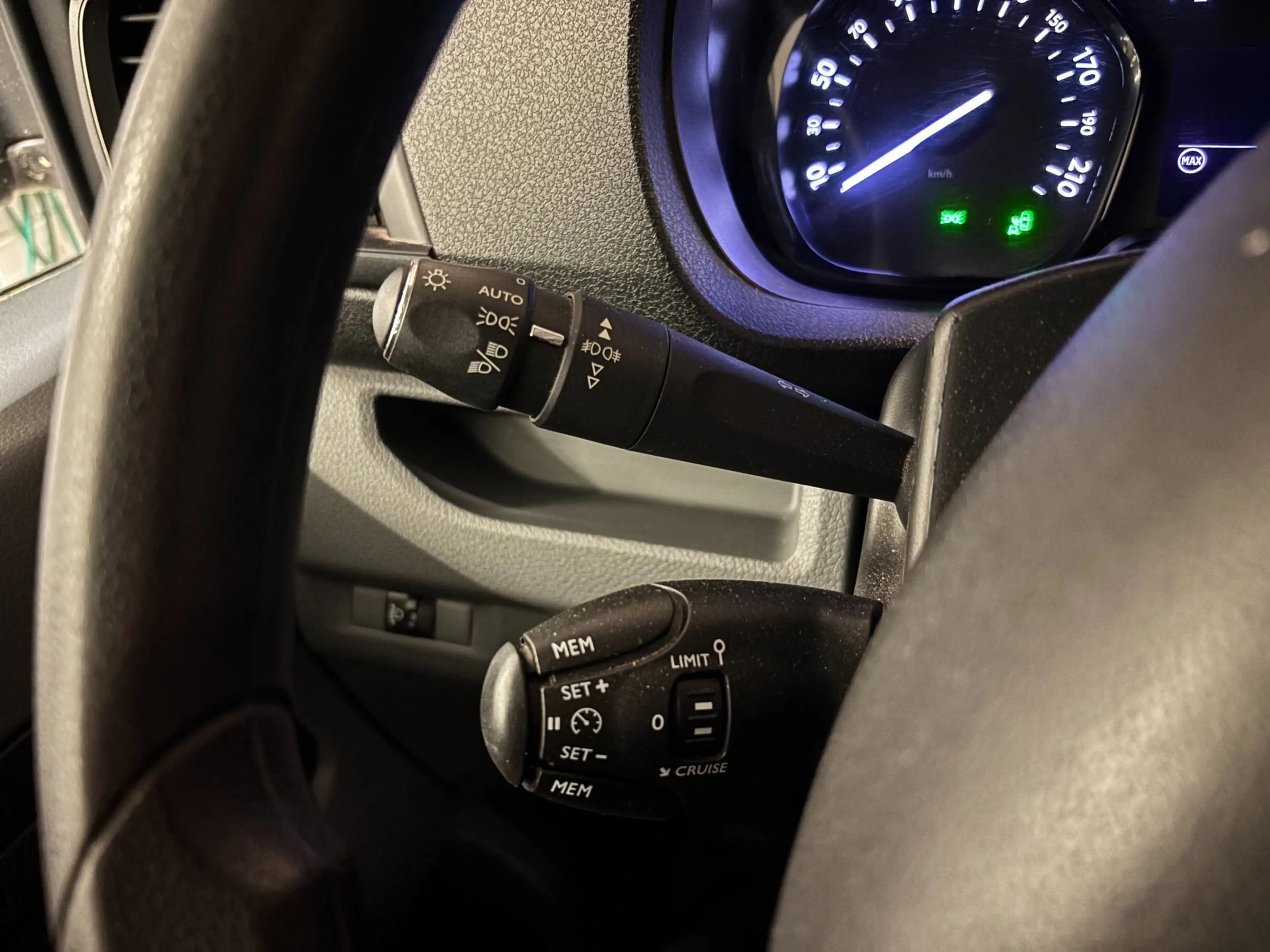 Citroen Jumpy 2.0 BlueHDI 120|Trekhaak|3 zits|NAP|Cruise|Carplay — photo 10