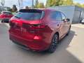 Mazda CX-60 Homura Plus 254 Sofort Metallic Rouge - thumbnail 4