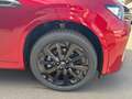 Mazda CX-60 Homura Plus 254 Sofort Metallic Rouge - thumbnail 6