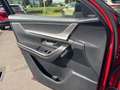 Mazda CX-60 Homura Plus 254 Sofort Metallic Rouge - thumbnail 20