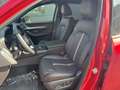 Mazda CX-60 Homura Plus 254 Sofort Metallic Rouge - thumbnail 13