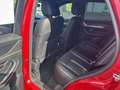 Mazda CX-60 Homura Plus 254 Sofort Metallic Rouge - thumbnail 9
