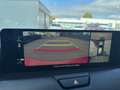 Mazda CX-60 Homura Plus 254 Sofort Metallic Rouge - thumbnail 17
