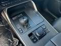 Mazda CX-60 Homura Plus 254 Sofort Metallic Rouge - thumbnail 14