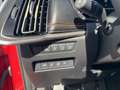Mazda CX-60 Homura Plus 254 Sofort Metallic Rouge - thumbnail 19