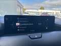 Mazda CX-60 Homura Plus 254 Sofort Metallic Rouge - thumbnail 16