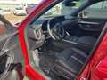 Mazda CX-60 Homura Plus 254 Sofort Metallic Rouge - thumbnail 12