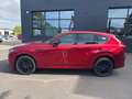 Mazda CX-60 Homura Plus 254 Sofort Metallic Rouge - thumbnail 2