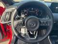 Mazda CX-60 Homura Plus 254 Sofort Metallic Rouge - thumbnail 18