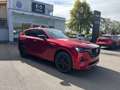 Mazda CX-60 Homura Plus 254 Sofort Metallic Rouge - thumbnail 5
