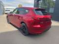 Mazda CX-60 Homura Plus 254 Sofort Metallic Rouge - thumbnail 3