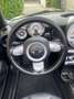 MINI Cooper Cabrio 1. Hand, Vollleder, SHZ, Klimaautomatik... Weiß - thumbnail 10
