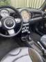 MINI Cooper Cabrio 1. Hand, Vollleder, SHZ, Klimaautomatik... Weiß - thumbnail 11