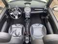 MINI Cooper Cabrio 1. Hand, Vollleder, SHZ, Klimaautomatik... Weiß - thumbnail 8