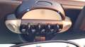 MINI Cooper Cabrio 1. Hand, Vollleder, SHZ, Klimaautomatik... Weiß - thumbnail 14