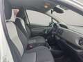 Toyota Yaris 1.5 Comfort +FLA SpurH KAM Fernlichass. White - thumbnail 16