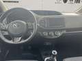 Toyota Yaris 1.5 Comfort +FLA SpurH KAM Fernlichass. White - thumbnail 13