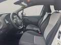 Toyota Yaris 1.5 Comfort +FLA SpurH KAM Fernlichass. White - thumbnail 8