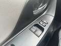 Toyota Yaris 1.5 Comfort +FLA SpurH KAM Fernlichass. White - thumbnail 11