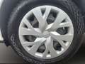 Toyota Yaris 1.5 Comfort +FLA SpurH KAM Fernlichass. White - thumbnail 19