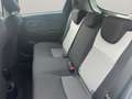 Toyota Yaris 1.5 Comfort +FLA SpurH KAM Fernlichass. White - thumbnail 12